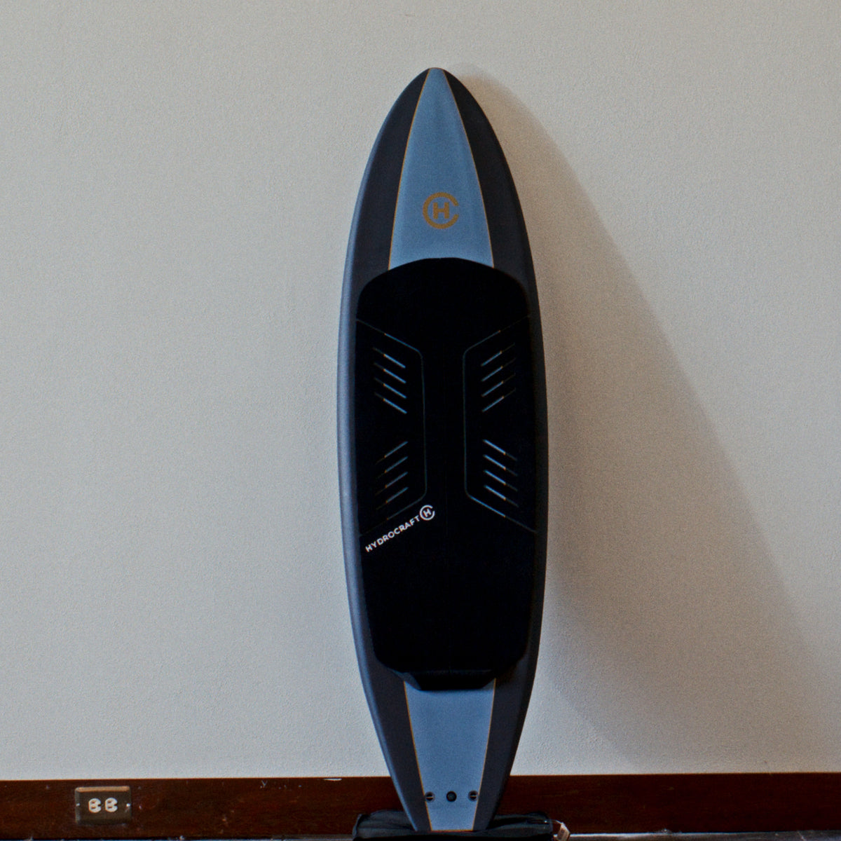 6'0 x 20 65lts ATV C-HS – Hydrocraft
