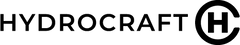 Hydrocraft