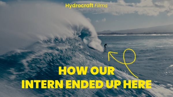 Videos – Hydrocraft