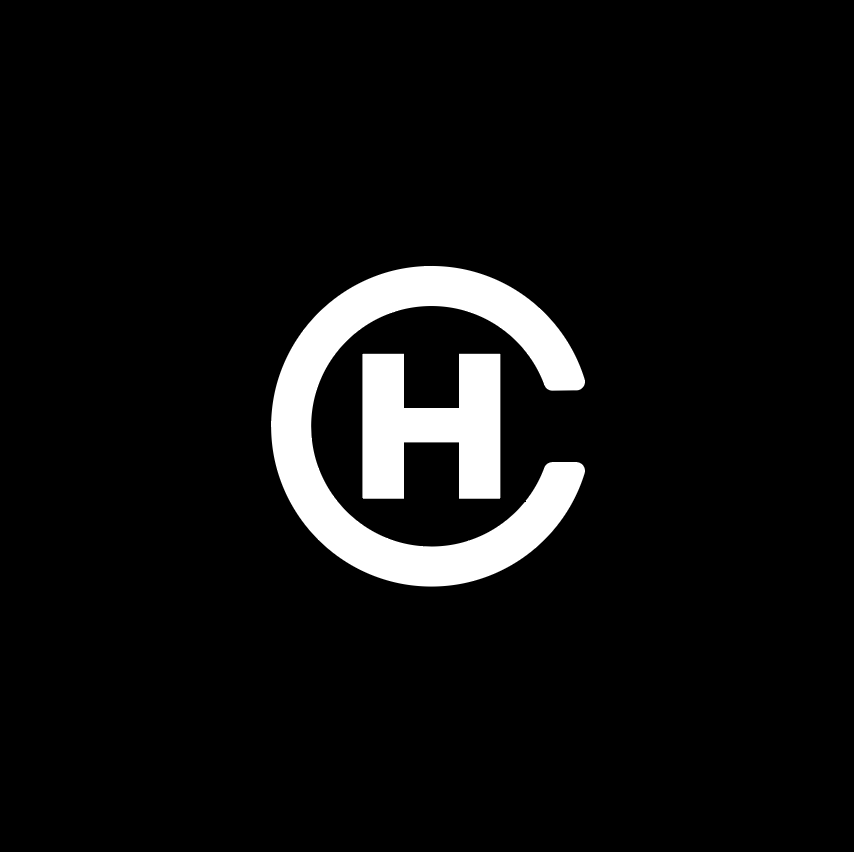 Hydrocraft
