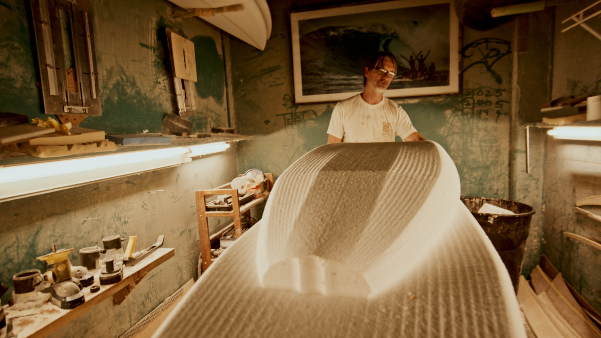 Our Story – Hydrocraft