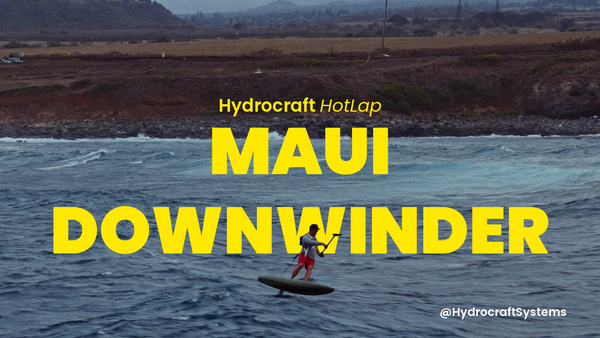 Videos – Hydrocraft