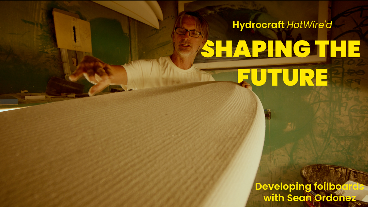 Videos – Hydrocraft
