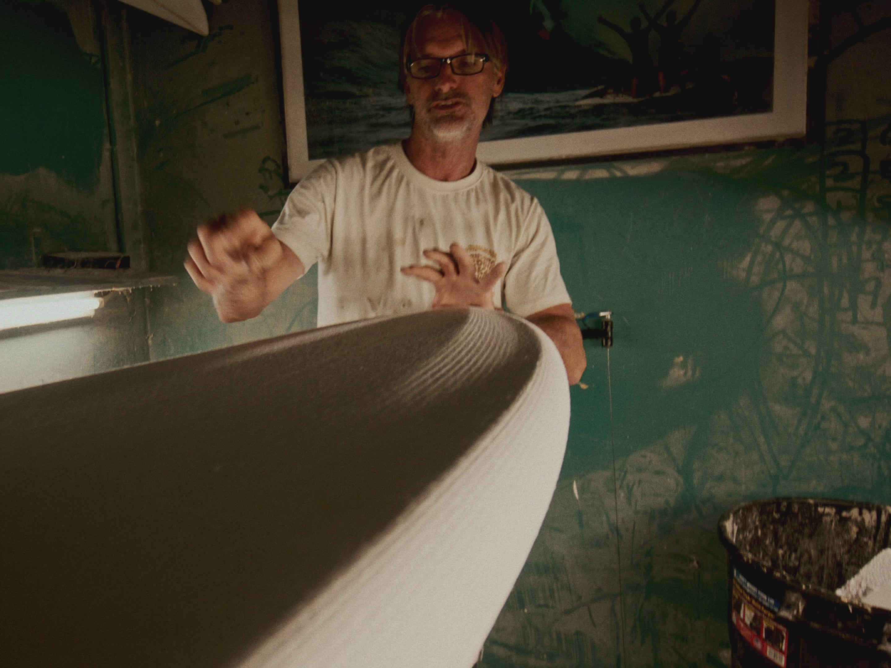 Foilboards – Hydrocraft